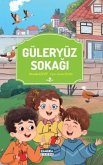 Güleryüz Sokagi 2