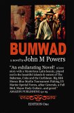 BUMWAD Edition SEVEN BUMWAD Edition SEVEN