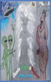 Ghosts, Aliens, and Bigfoot Ghosts, Aliens, and Bigfoot