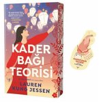 Kader Bagi Teorisi