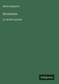 Ricordanze