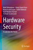 Hardware Security Hardware Security
