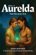 The Aurelda Chronicles, Two Become One,... - Bild 1