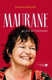 Maurane