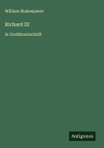 Richard III