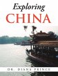 Exploring CHINA - Bild 1