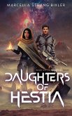 Daughters of Hestia
