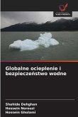 Globalne ocieplenie i bezpiecze¿stwo wodne