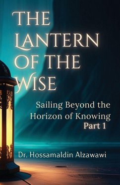 The Lantern of the Wise - Alzawawi, Hossamaldin