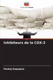 Inhibiteurs de la COX-2