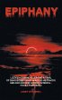 EPIPHANY - Bild 1