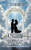 Kingdom Dating 2.0
