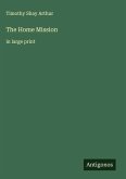 The Home Mission