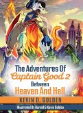 The Adventures Of Captain Good 2 The Adventures Of Captain Good 2
