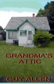 Grandma's Attic