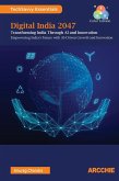 Digital India 2047