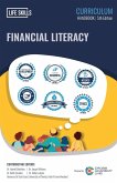 FINANCIAL LITERACY FINANCIAL LITERACY