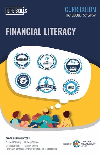FINANCIAL LITERACY