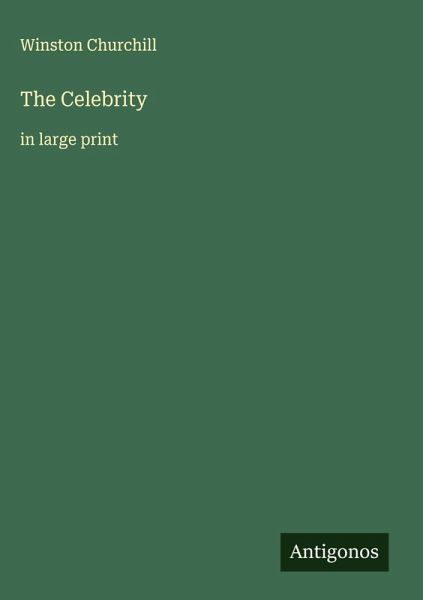 The Celebrity