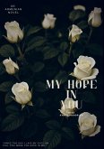 My Hope In You