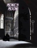 Money Moon