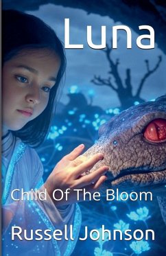 Cover Luna