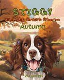 Stiggy and the Great Storm - Autumn Stiggy and the Great Storm - Autumn