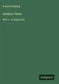 Soldiers Three