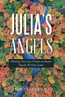Julia's Angels - Bild 1