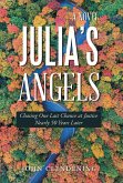 Julia's Angels
