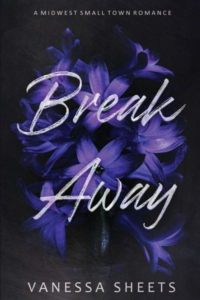 Break Away