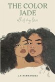 The Color Jade