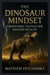 The Dinosaur Mindset - Bild 1