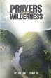 Prayers of the Wilderness - Bild 1