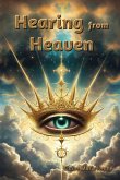 Hearing from Heaven