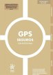 GPS seguros : guía profesional - Bild 1