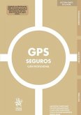 GPS seguros : guía profesional