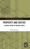 Property and Justice Property and Justice