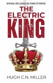 The Electric King The Electric King