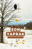 Son Yaprak Son Yaprak