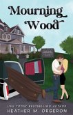 Mourning Wood