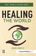 Healing the World - Bild 1