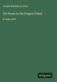 The Room in the Dragon Volant