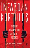 Infazdan Kurtulus Infazdan Kurtulus