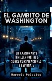 El Gambito de Washington