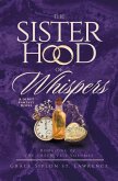 The Sisterhood of Whispers