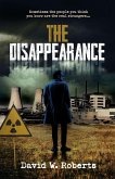 The Disappearance The Disappearance