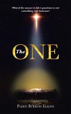 The ONE The ONE