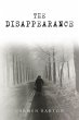 The Disappearance - Bild 1