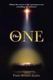 The ONE The ONE